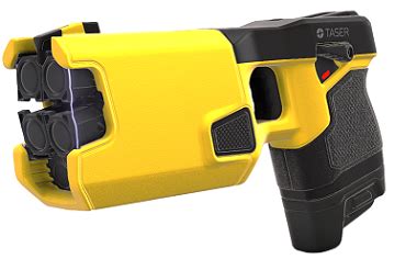 taser 7 law enforcement.